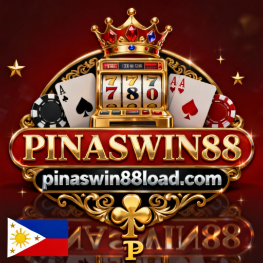 PINASWIN88