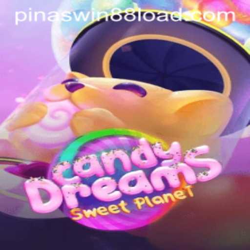 Exploring the Exciting World of CandyDreams and PINASWIN88