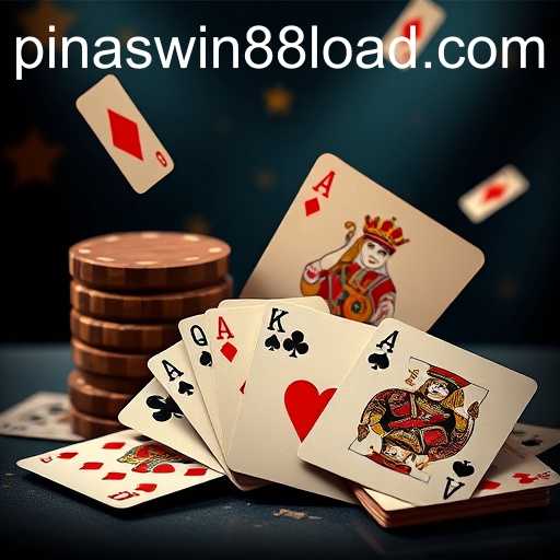 poker heads-up um contra um