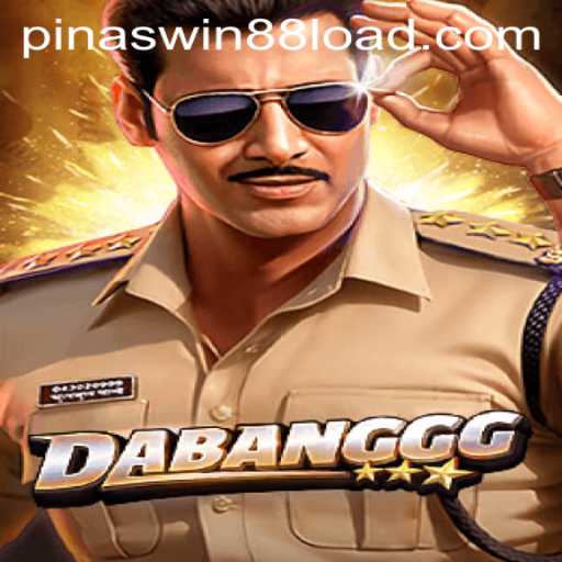 Experience the Thrills of DABANGGG: A Captivating Adventure with PINASWIN88