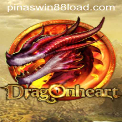 DragonHeart: A New Adventure Awaits with PINASWIN88