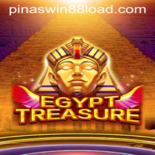 Explore the Mysterious World of EgyptTreasure: An Unforgettable Adventure