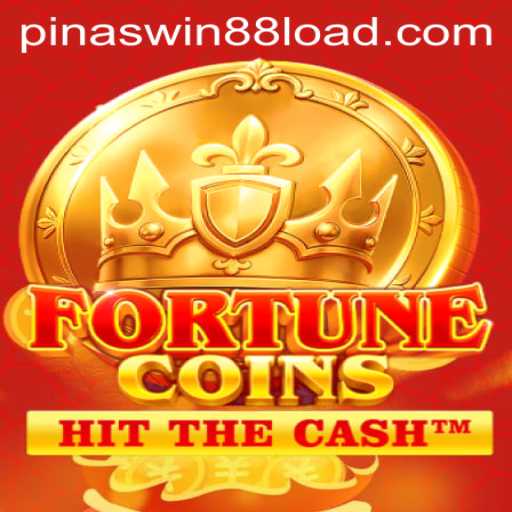 Discover the Exciting World of FortuneCoins: An Introduction to PINASWIN88