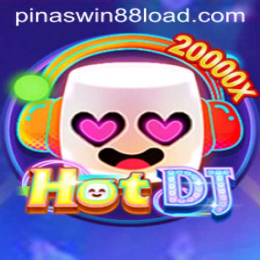 Exploring the Thrills of HotDJ: The Ultimate Gaming Experience with PINASWIN88