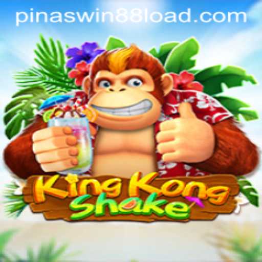 Exploring the Thrills of KingKongShake: A Dynamic Game Experience