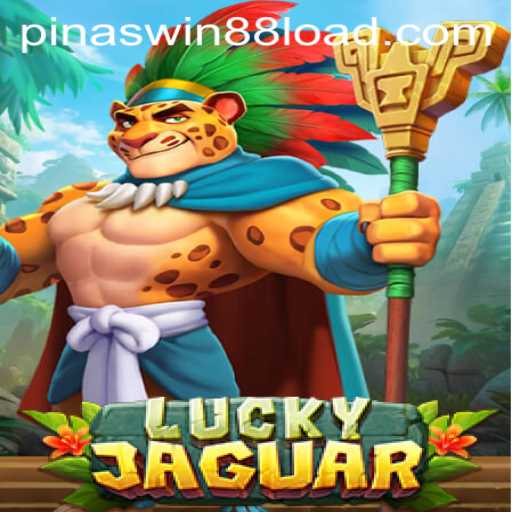 Discover the Excitement of LuckyJaguar: A Thrilling Game Adventure