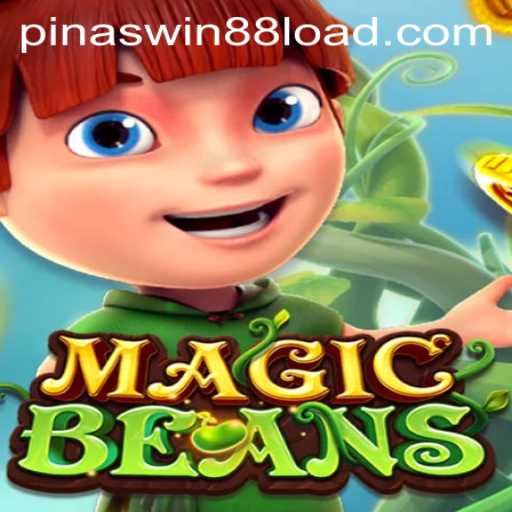 MAGICBEANS: An Exciting Adventure in Virtual Gaming