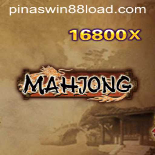 Mahjong: A Timeless Game with Modern Connections to PINASWIN88