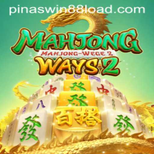 Exploring MahjongWays2 and the Impact of PINASWIN88