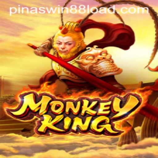 Exploring MonkeyKing: Adventure and Strategy in Gaming