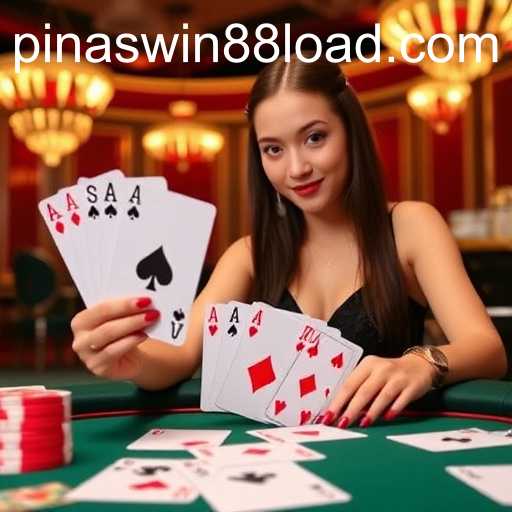 poker heads-up um contra um