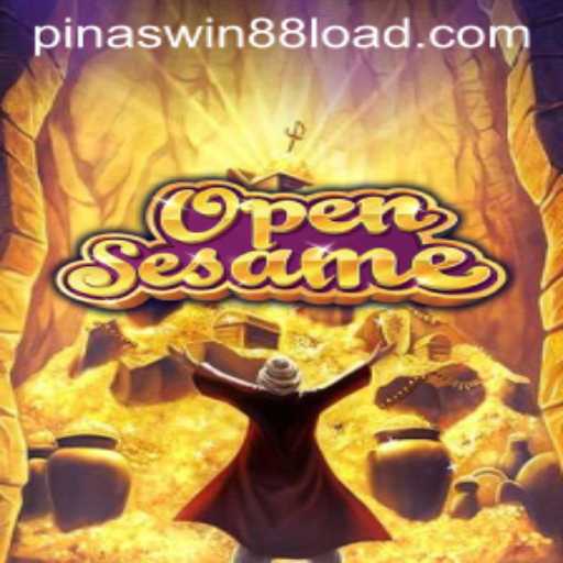 Unlock the Mysteries of OpenSesame: A Thrilling Adventure Awaits