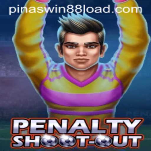 Dive Into PenaltyShootOut: The Thrilling Game Experience With a Twist of PINASWIN88