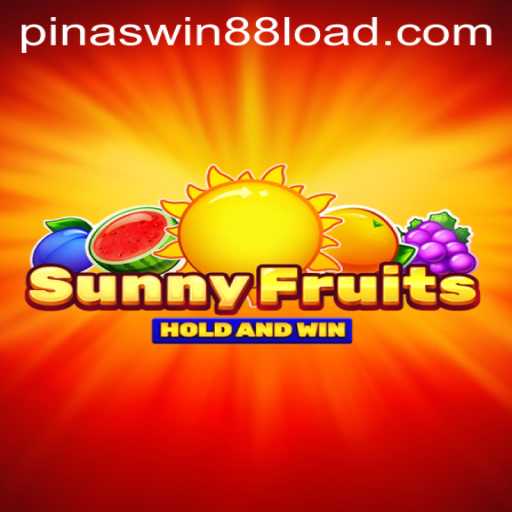 Introducing SunnyFruits: A Thrilling New Gaming Experience